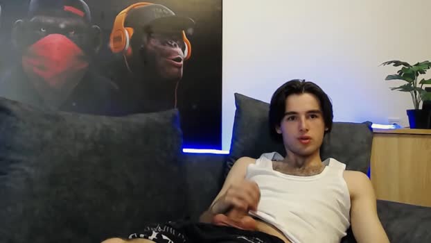 kobe_miles 16-04-2024 video orgasm