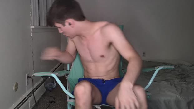 kroddy1985 17-04-2024 video fingering