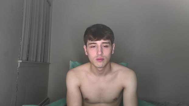 kroddy1985 17-04-2024 video love