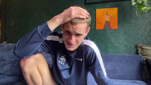 mason_gallagher 17-04-2024 video kissing