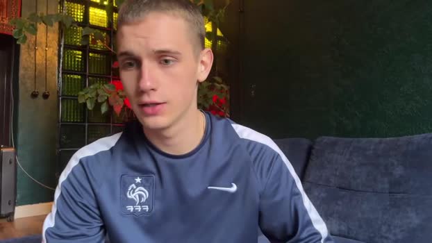 mason_gallagher 17-04-2024 video lovense