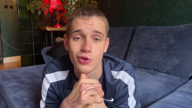 mason_gallagher 17-04-2024 video XXX