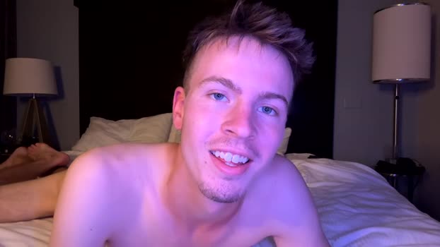 mormon_twink 17-04-2024 video show