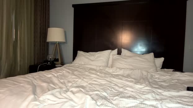 mormon_twink 17-04-2024 video Show