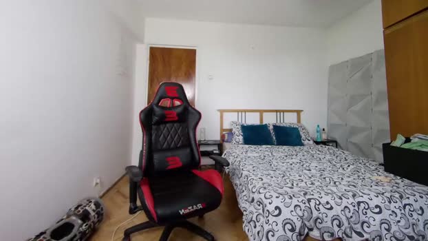 muslejoker 17-04-2024 video hardcore