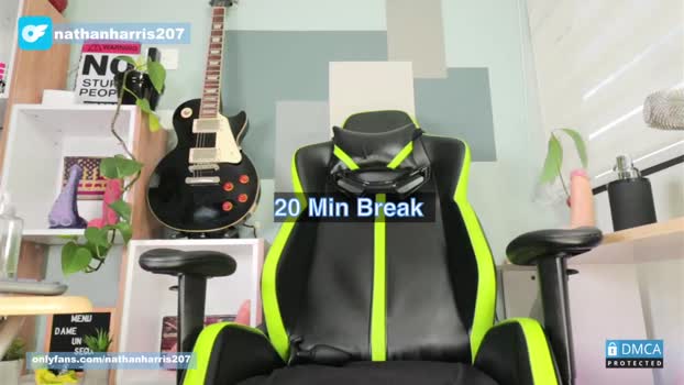 nathanharris207 16-04-2024 video love