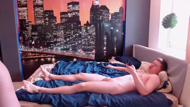 oliver_and_thomas 17-04-2024 video fingering