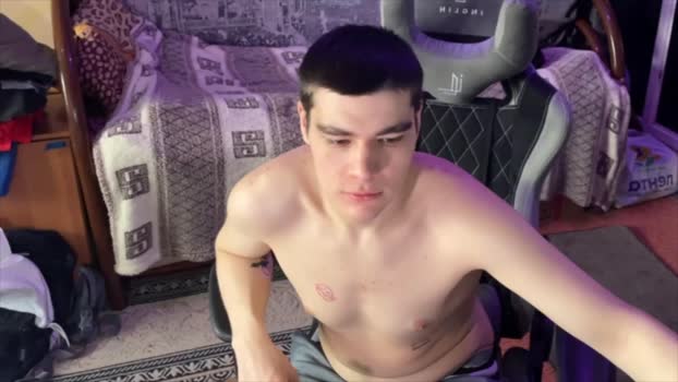 oofcblesssexx 17-04-2024 video nude