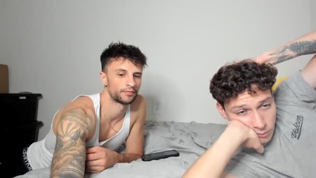 papijakey 17-04-2024 video striptease