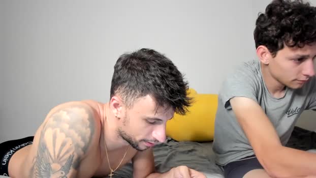 papijakey 17-04-2024 video deep