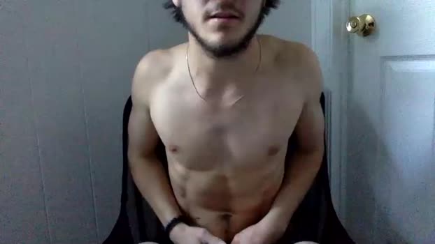 pimpsilver 17-04-2024 video Download