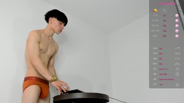 pretur_crubaa 17-04-2024 video kinky