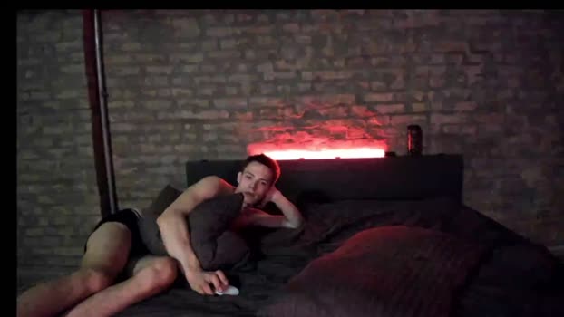 red_guy1 16-04-2024 video Download
