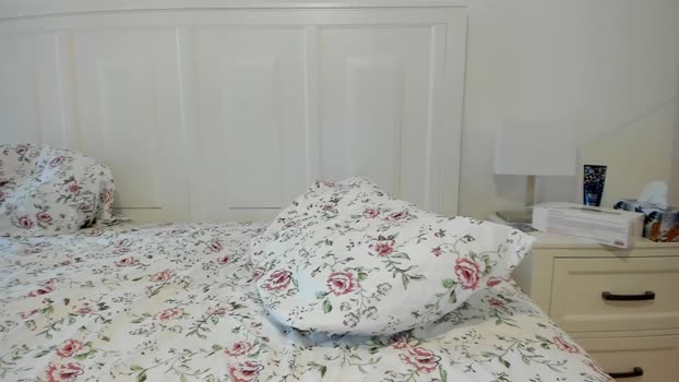 roberto4ever 17-04-2024 video cute
