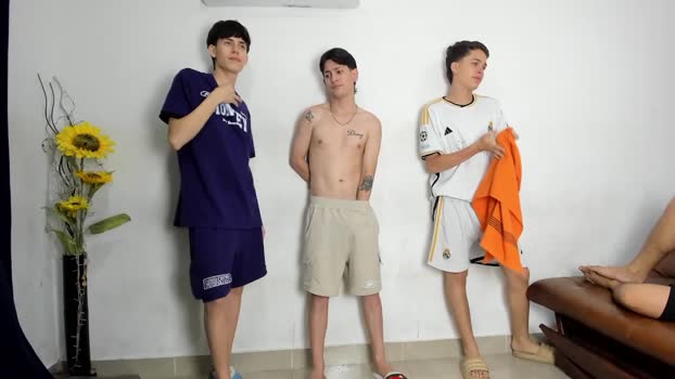 sexys_boys18 17-04-2024 video oral