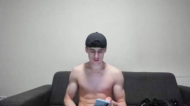 skinnyguywithbigd 16-04-2024 video sexyfeet