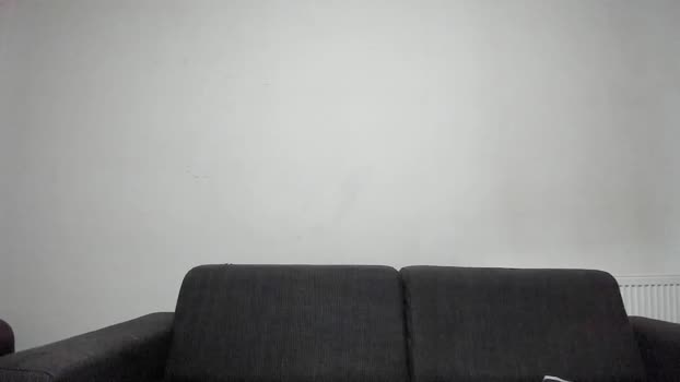 skinnyguywithbigd 17-04-2024 video prettyface