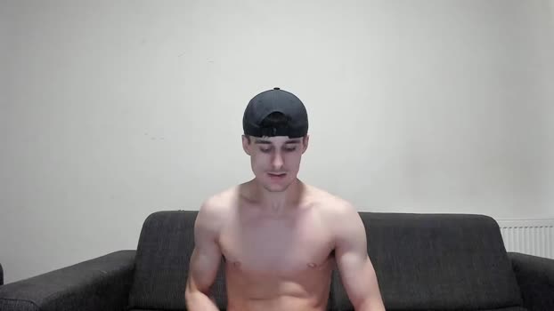 skinnyguywithbigd 17-04-2024 video big