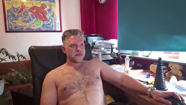 spectacularguy 17-04-2024 video Pretty