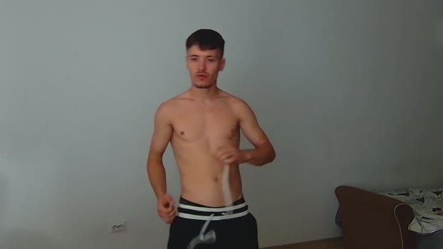 super_boys1 16-04-2024 video harddick