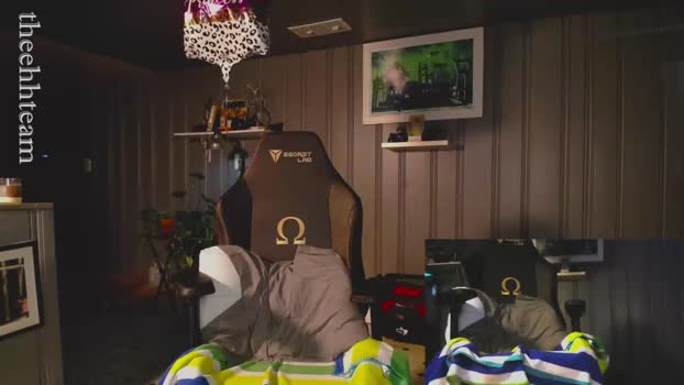 theehhteam 17-04-2024 video play