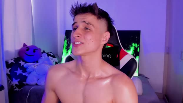 thomklein 16-04-2024 video kink