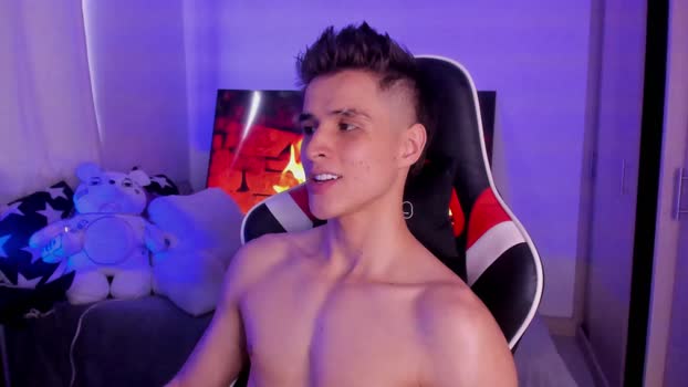 thomklein 17-04-2024 video naughty