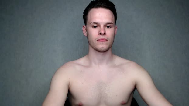 tomy_fleck 16-04-2024 video fuck