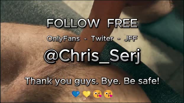 velevet_o 17-04-2024 video twink