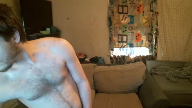 xboxgamingboy55 16-04-2024 video hard