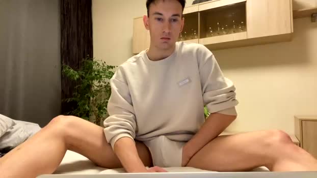 youcan__ 16-04-2024 video sexyfeet