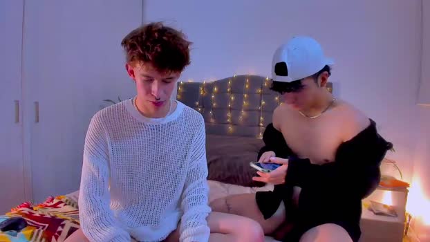 2gays_1straight 18-04-2024 video nasty