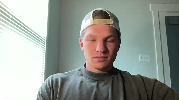 aestheticgod10 17-04-2024 video jerkoff