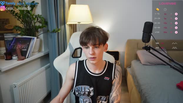 aiko_miracle 17-04-2024 video hot