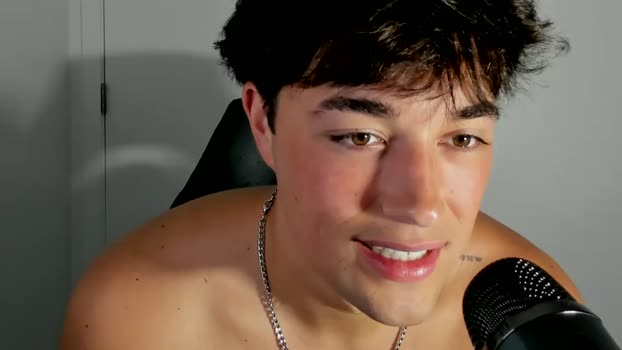 andersonstorm 18-04-2024 video lick