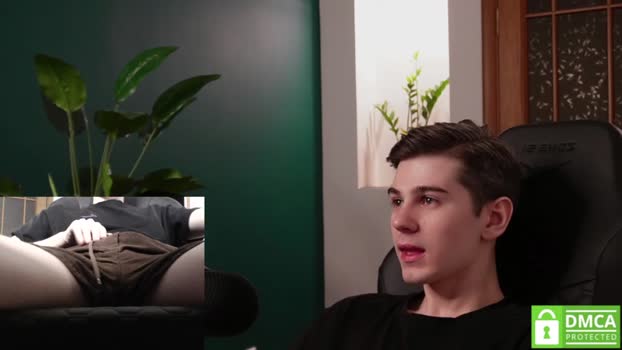 artdimension 18-04-2024 video kink