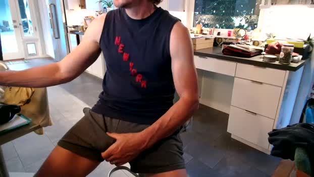 basuritatwangs 18-04-2024 video juicy