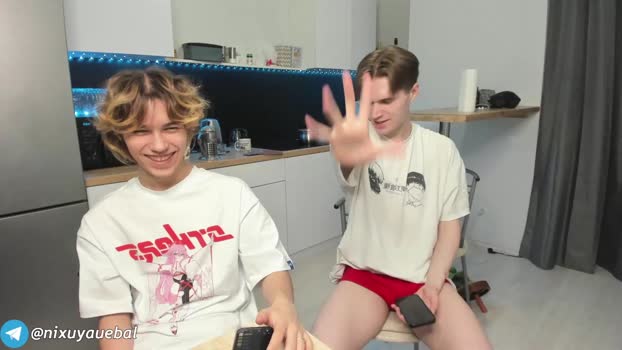 borsh_ 17-04-2024 video big