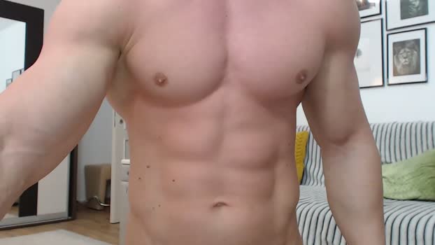 bunzdanny 17-04-2024 video Porn