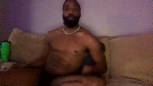 cb8989 18-04-2024 video bigtoys