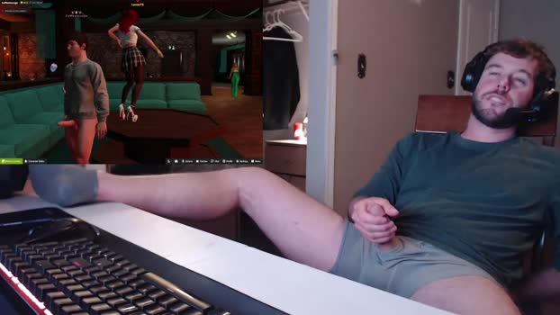 coffeelounge 18-04-2024 video big