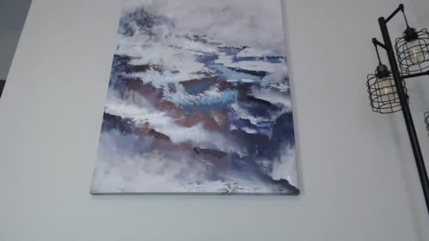 cv0118 18-04-2024 video kissing