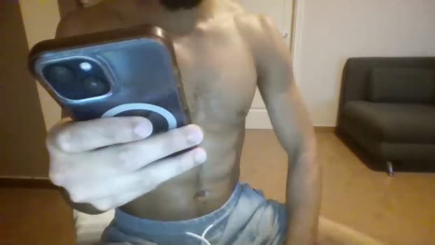 daddy_nicco 18-04-2024 video fingers