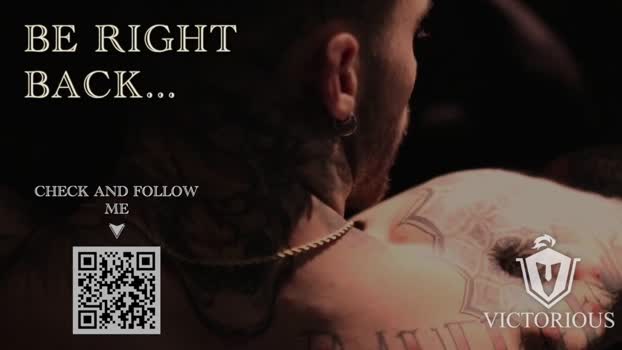 dominic_sullivan1 18-04-2024 video Cam