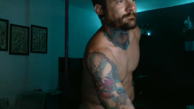 durfmanx 18-04-2024 video toys