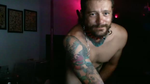 durfmanx 18-04-2024 video beauty