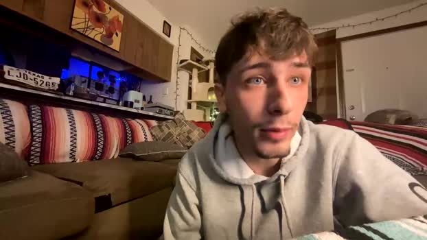 dylandaniel69 18-04-2024 video analsex