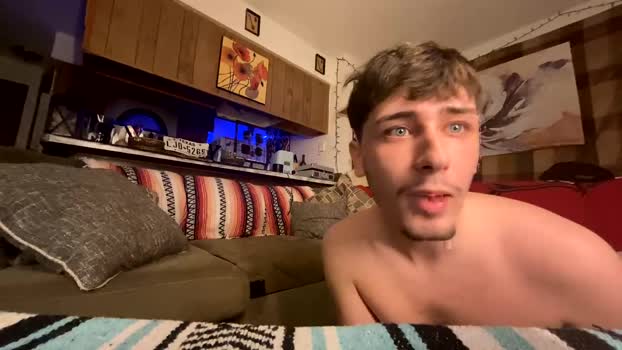 dylandaniel69 18-04-2024 video big