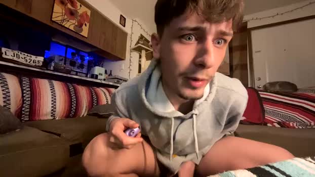 dylandaniel69 18-04-2024 video Pretty