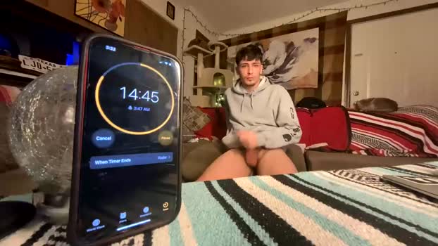 dylandaniel69 18-04-2024 video twink